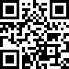 https://en.abna24.com/x3D4y