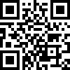 https://en.abna24.com/x8zFf