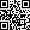 https://en.abna24.com/xkhwK