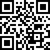 https://en.abna24.com/xgt8r