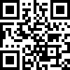 https://en.abna24.com/xhBhP