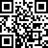 https://en.abna24.com/x9BHg