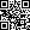 https://en.abna24.com/x9n6N