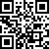 https://en.abna24.com/xkQPp