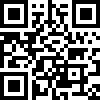 https://en.abna24.com/x9L6H