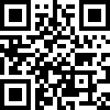 https://en.abna24.com/x49zj