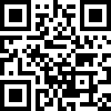 https://en.abna24.com/xkgNV