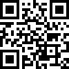 https://en.abna24.com/x7n57