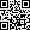 https://en.abna24.com/x7KLV
