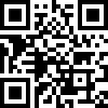 https://en.abna24.com/xgK4y