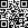 https://en.abna24.com/xbZkG