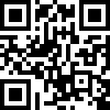 https://en.abna24.com/xj43d