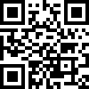 https://en.abna24.com/xfzW5