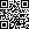 https://en.abna24.com/x8NZK