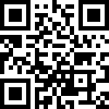 https://en.abna24.com/xjpGg