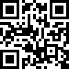 https://en.abna24.com/xjTf2