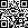https://en.abna24.com/x5CK7