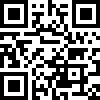 https://en.abna24.com/x45M4