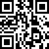 https://en.abna24.com/xgQXN