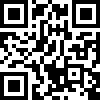 https://en.abna24.com/xgDGn