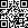 https://en.abna24.com/x8GPL