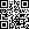https://en.abna24.com/xfWPD
