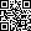 https://en.abna24.com/xg885