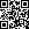 https://en.abna24.com/xhtBY