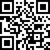 https://en.abna24.com/x7FmY