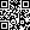 https://en.abna24.com/x8QcS