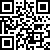 https://en.abna24.com/x7N7r