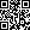 https://en.abna24.com/x4jbY
