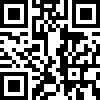 https://en.abna24.com/xbK3K