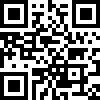 https://en.abna24.com/xbpkq