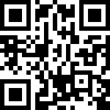 https://en.abna24.com/xfGN6