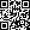 https://en.abna24.com/xjDmW