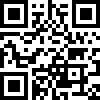 https://en.abna24.com/xbVQx