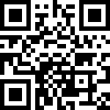 https://en.abna24.com/xfnSt