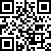 https://en.abna24.com/xg79j