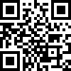 https://en.abna24.com/xbn8W