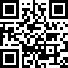 https://en.abna24.com/xjSjB