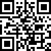 https://en.abna24.com/x4JjH