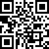 https://en.abna24.com/xfDcn