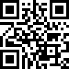 https://en.abna24.com/x7H6B