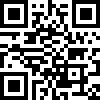 https://en.abna24.com/xks26