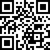 https://en.abna24.com/xhvvn