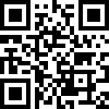 https://en.abna24.com/xgQh7