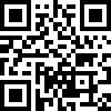 https://en.abna24.com/xjt7F