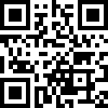 https://en.abna24.com/xjYCD