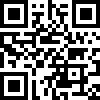 https://en.abna24.com/x4ZJp